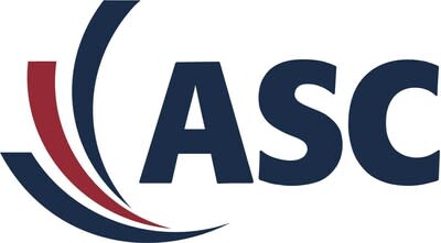 ASC_Logo