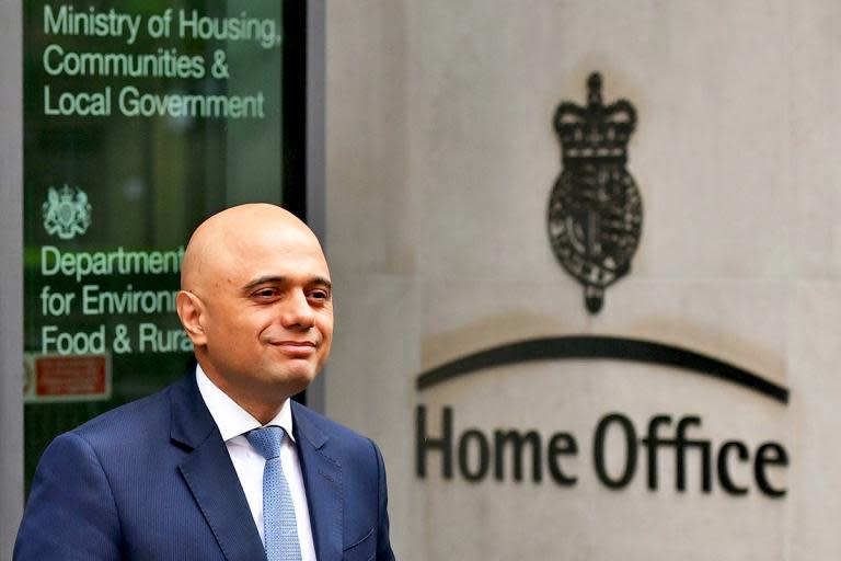 Government accused of failing to address 'all-pervading hostility' of immigration policy