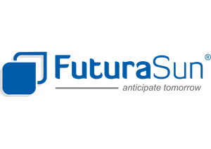 FUTURASUN SRL