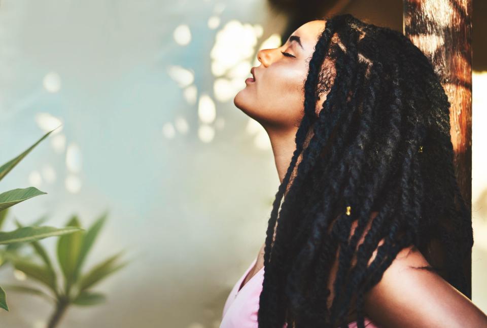 31 Black-Owned Hair Brands to Shop Now and Forever