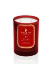 <p><strong>Harlem Candle Company</strong></p><p>harlemcandlecompany.com</p><p><strong>$45.00</strong></p><p><a href="https://www.harlemcandlecompany.com/collections/12-oz-candles/products/josephine-luxury-candle-large-12-oz" rel="nofollow noopener" target="_blank" data-ylk="slk:Shop Now;elm:context_link;itc:0;sec:content-canvas" class="link ">Shop Now</a></p><p>Doubling down on Harlem Candle Company here because they're just that good. Inspired by entertainer Josephine Baker -- where her career took her from Harlem's jazz clubs to Broadway to the Follies-Bergère in Paris. </p>