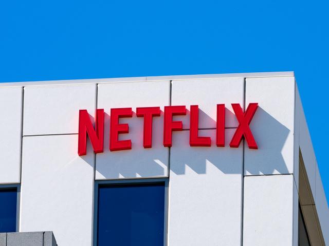 2 dead in Mexico after Netflix's 'The Chosen One' cast and crew van crashes