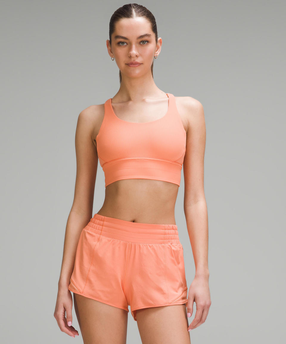 <p><a href="https://go.redirectingat.com?id=74968X1596630&url=https%3A%2F%2Fshop.lululemon.com%2Fp%2Fwomen-sports-bras%2FEnergy-Bra-Long-Line-Rib-MD%2F_%2Fprod11690022&sref=https%3A%2F%2Fwww.womenshealthmag.com%2Fstyle%2Fg60758830%2Flululemon-memorial-day-finds-2024%2F" rel="nofollow noopener" target="_blank" data-ylk="slk:Shop Now;elm:context_link;itc:0;sec:content-canvas" class="link ">Shop Now</a></p><p>Energy Ribbed Longline Bra</p><p>lululemon.com</p><p>$49.00</p><span class="copyright">Lululemon</span>