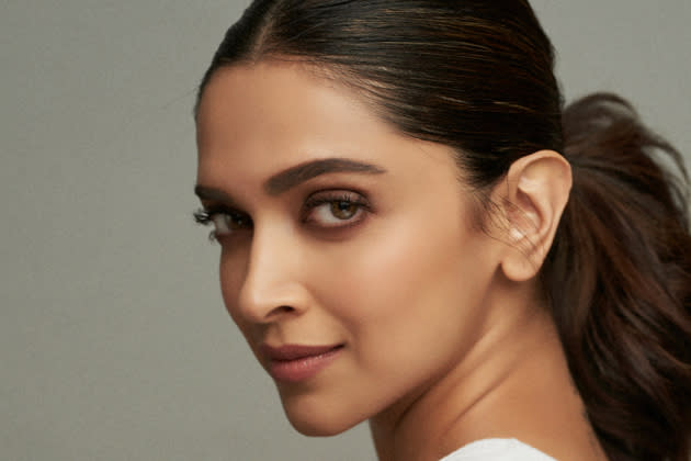 Deepika Padukone Porn Videos - Bollywood Actress Deepika Padukone To Star In STXfilms & Temple Hill  Cross-Cultural Romantic Comedy