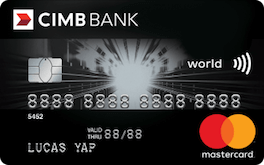 CIMB logo