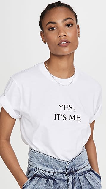 yes-its-me-t-shirt-victoria-beckham