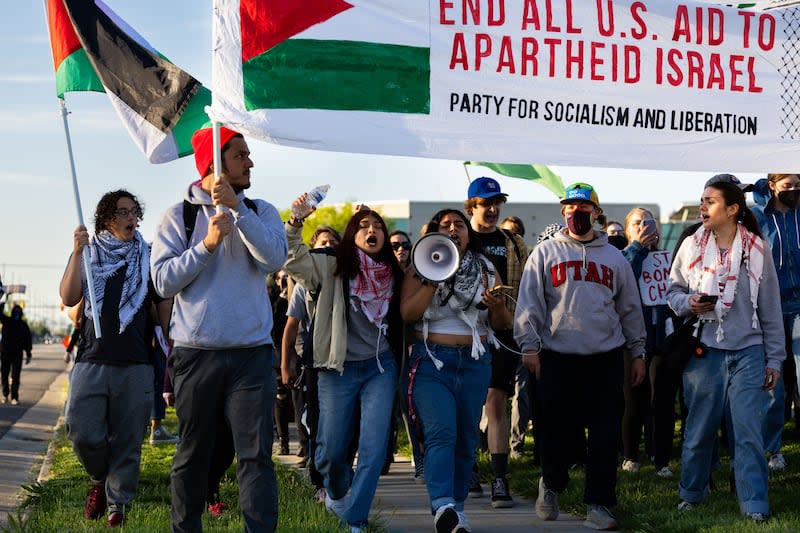 Pro Palestine Rally_MN_10 .JPG