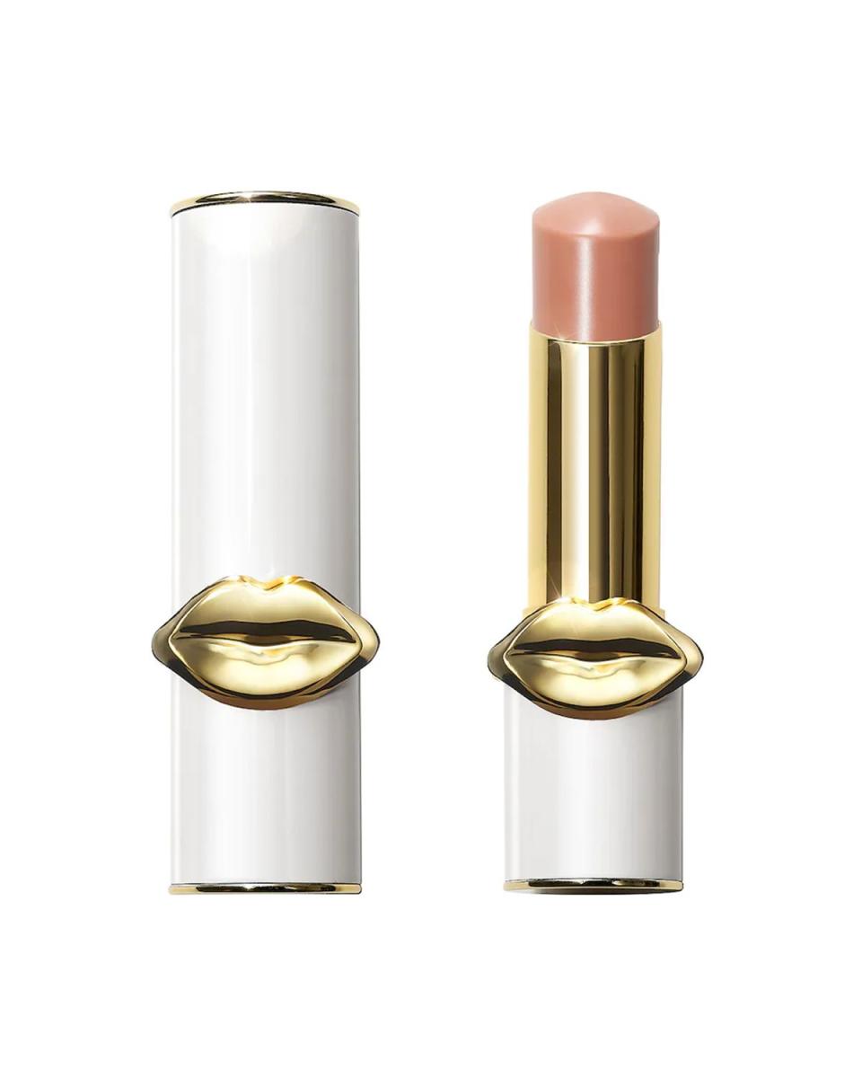 <p><a href="https://go.redirectingat.com?id=74968X1596630&url=https%3A%2F%2Fwww.sephora.com%2Fproduct%2Fpat-mcgrath-labs-lip-fetish-sheer-colour-balms-P462783&sref=https%3A%2F%2Fwww.oprahdaily.com%2Fstyle%2Fg42559371%2Fthe-o-list-valentines-day-edition%2F" rel="nofollow noopener" target="_blank" data-ylk="slk:Shop Now;elm:context_link;itc:0;sec:content-canvas" class="link ">Shop Now</a></p><p>Lip Fetish Sheer Colour Balm </p><p>sephora.com</p><p>$27.00</p>