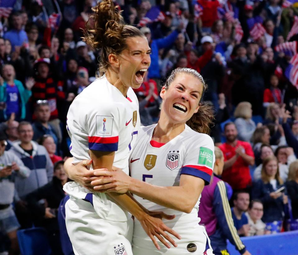 tobin heath kelley ohara.JPG