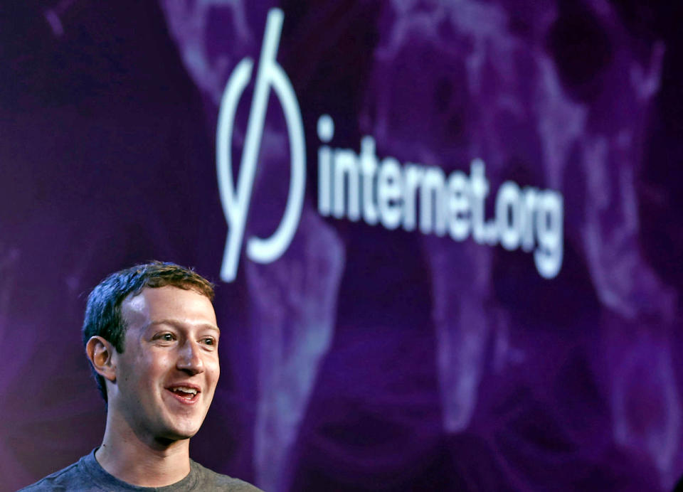> What happened to Facebook's grand plan to wire the world?