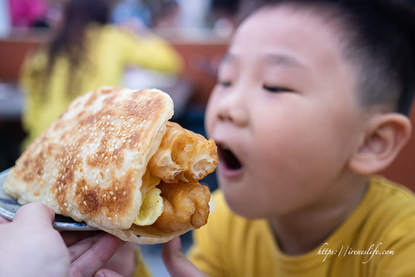 佳香點心大王