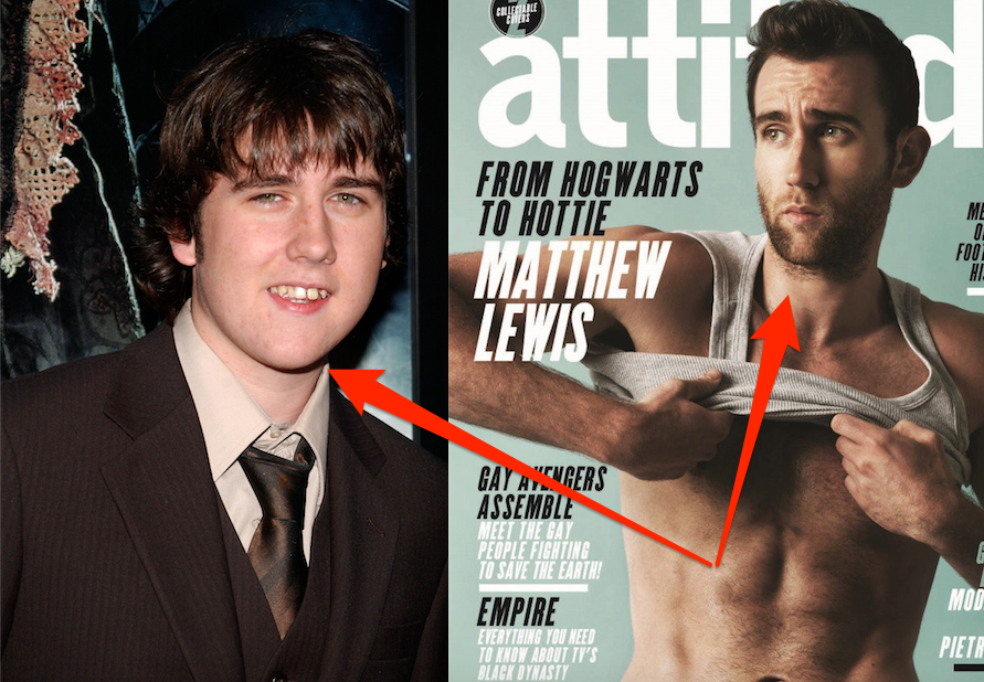 skitch hot neville