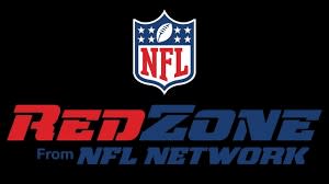  NFL RedZone 