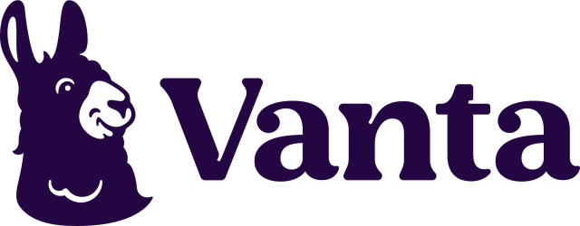 Introducing Custom Frameworks to the Vanta Platform