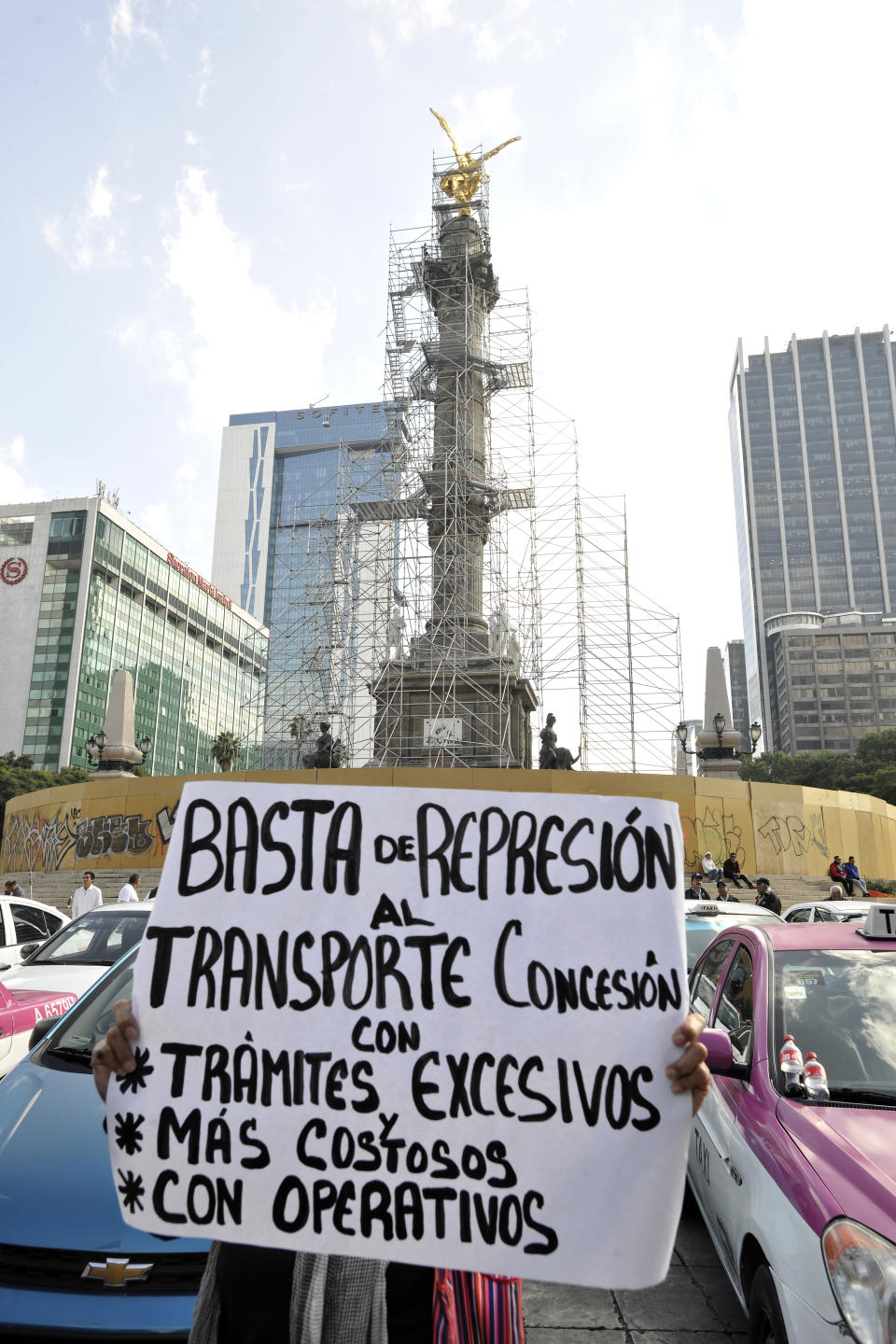 Foto: Pedro Martin González Castillo/Getty Images