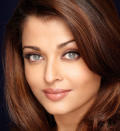 <p>Although we remember this gorgeous lady as Sonia in the <i>Pink Panther 2, </i>Aishwarya’s first Hollywood appearance was with the historical drama<i>. The Last Legion </i>co-starring Ben Kingsley and Colin Firth. She followed it up with <i>Pink Panther 2, </i>an American mystery comedy, based on the popular comedy series of the same name.<br></p>