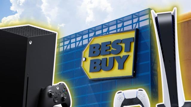 Xbox 1 sale x best buy