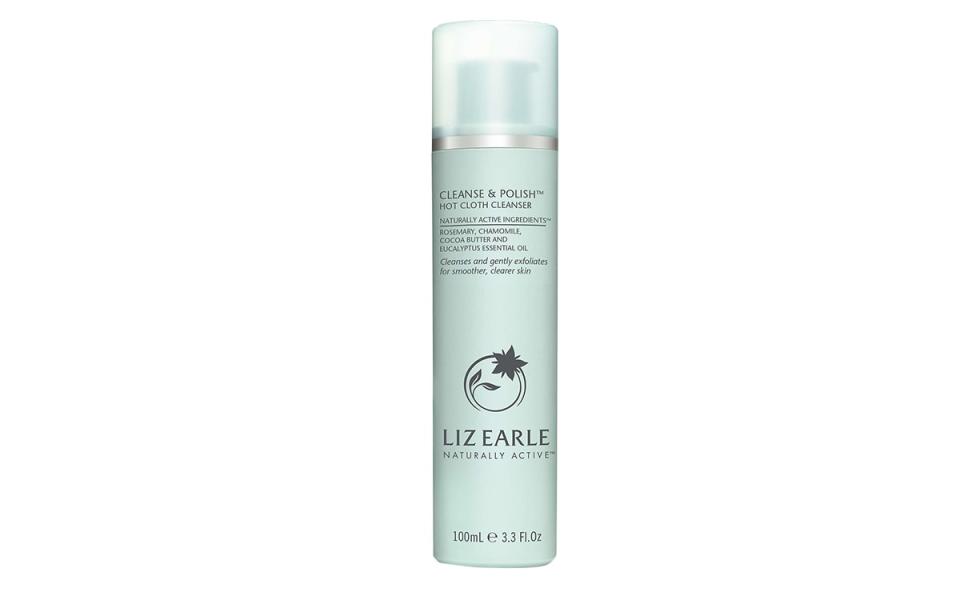 liz earle best beauty deals black friday cyber monday 2021 uk sale offers