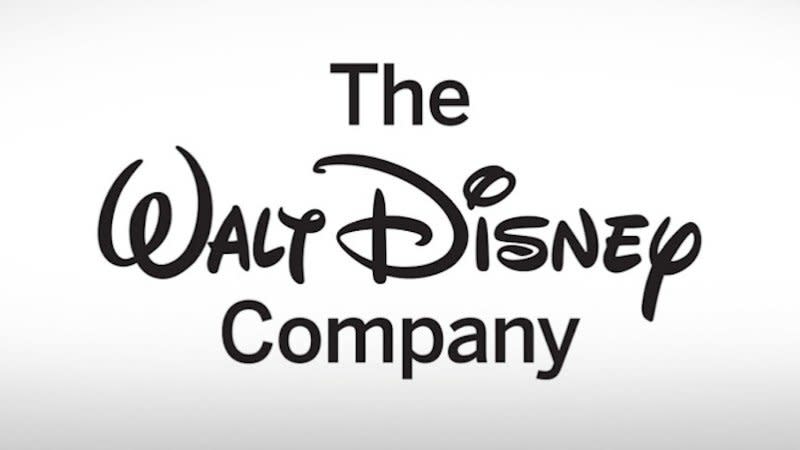Star Plus forma parte del grupo Disney.