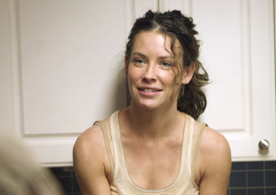 Evangeline Lilly Speaks Out About Being ‘cornered Into Performing ‘lost Nudity Which Left Her 