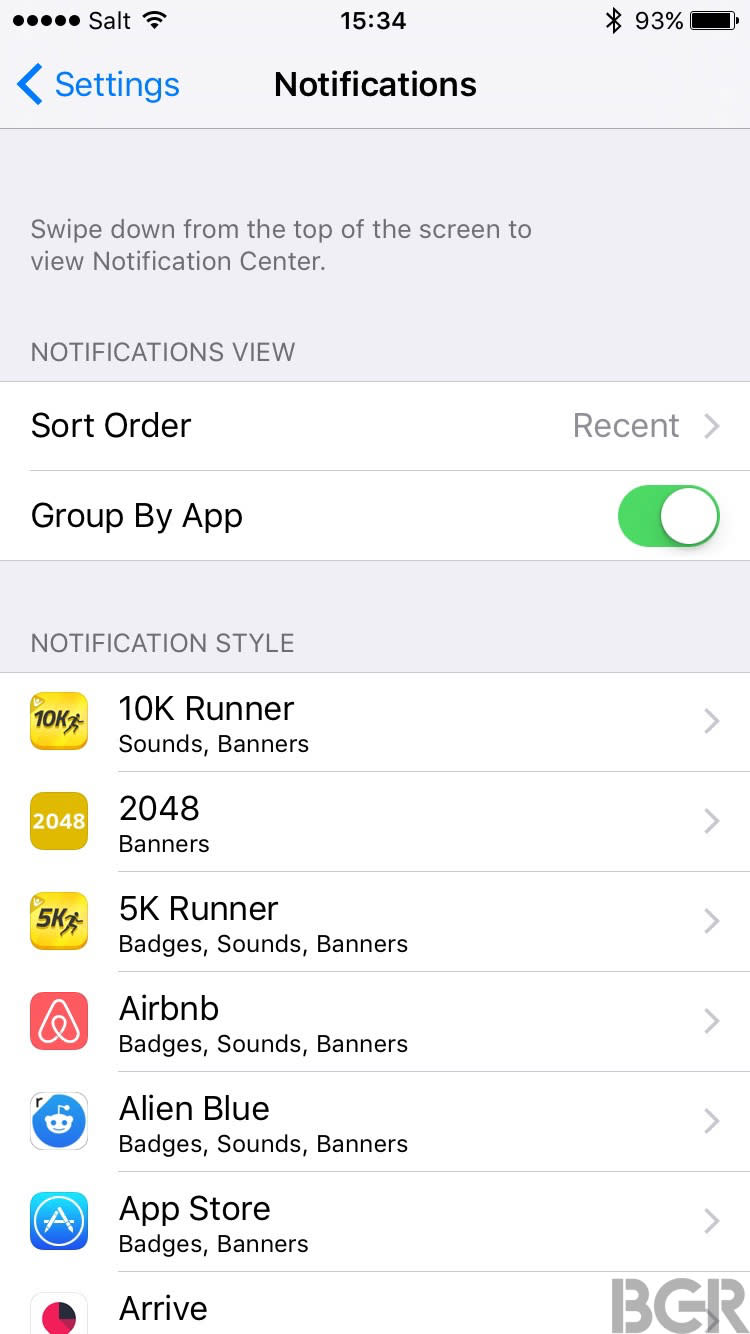 ios-9-notifications-sort-by-app