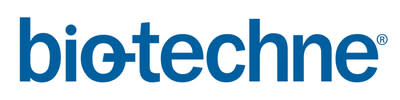 Bio-Techne Logo (PRNewsfoto/Bio-Techne Corporation)
