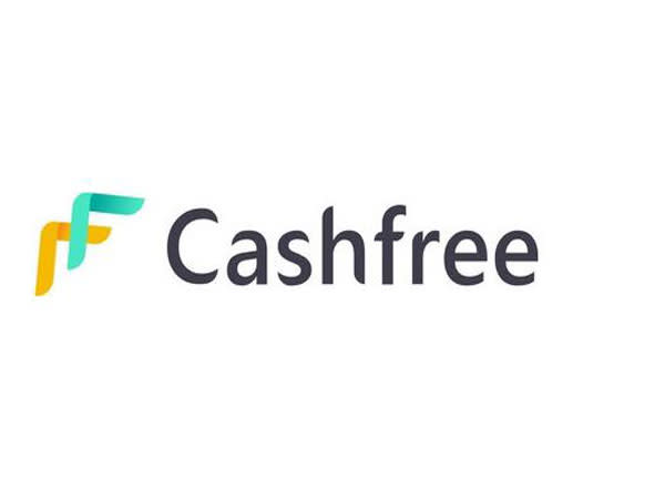 Cashfree logo