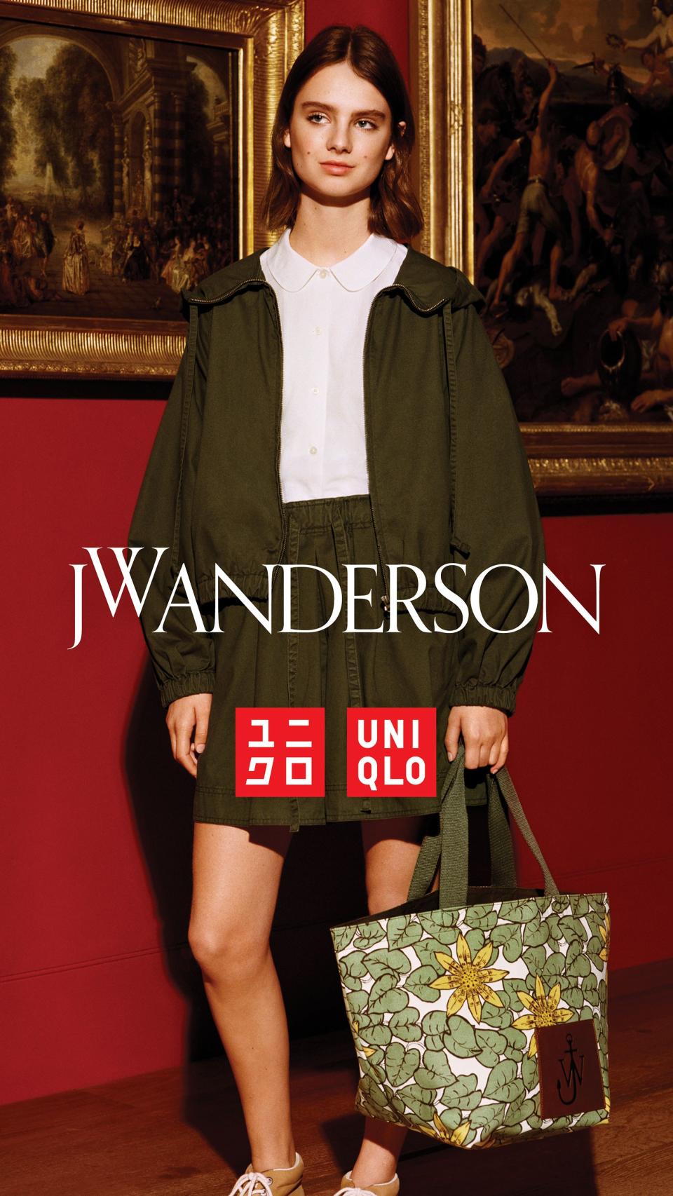 <cite class="credit">Photo: Courtesy of JW Anderson</cite>