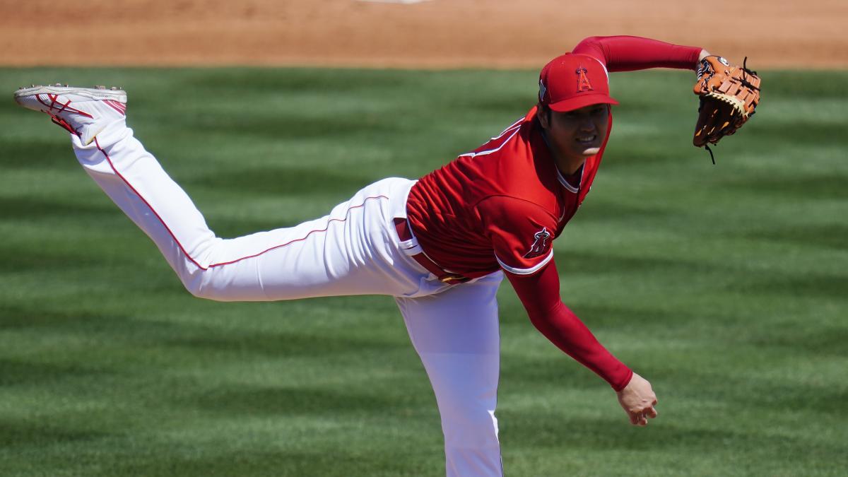 Corbin Burnes and Robbie Ray win 2021 Cy Young Awards - The