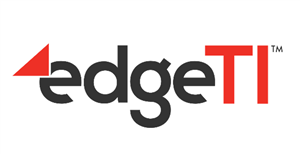 Edge Total Intelligence Inc.