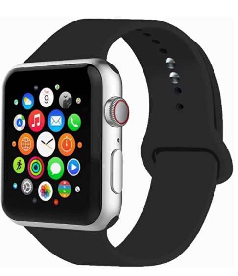 apple watch bands IYOU