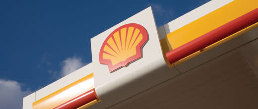 Anleger aufgepasst: Royal Dutch Shell ist wieder historisch günstig!