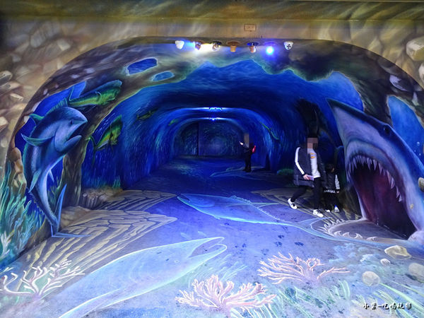 祝大漁海底隧道 (2)8.jpg