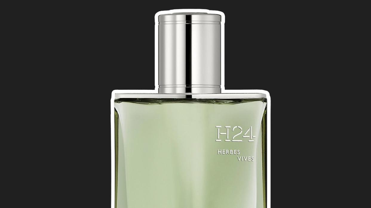 best mens cologne 2024