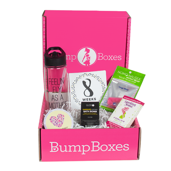 Bump Boxes