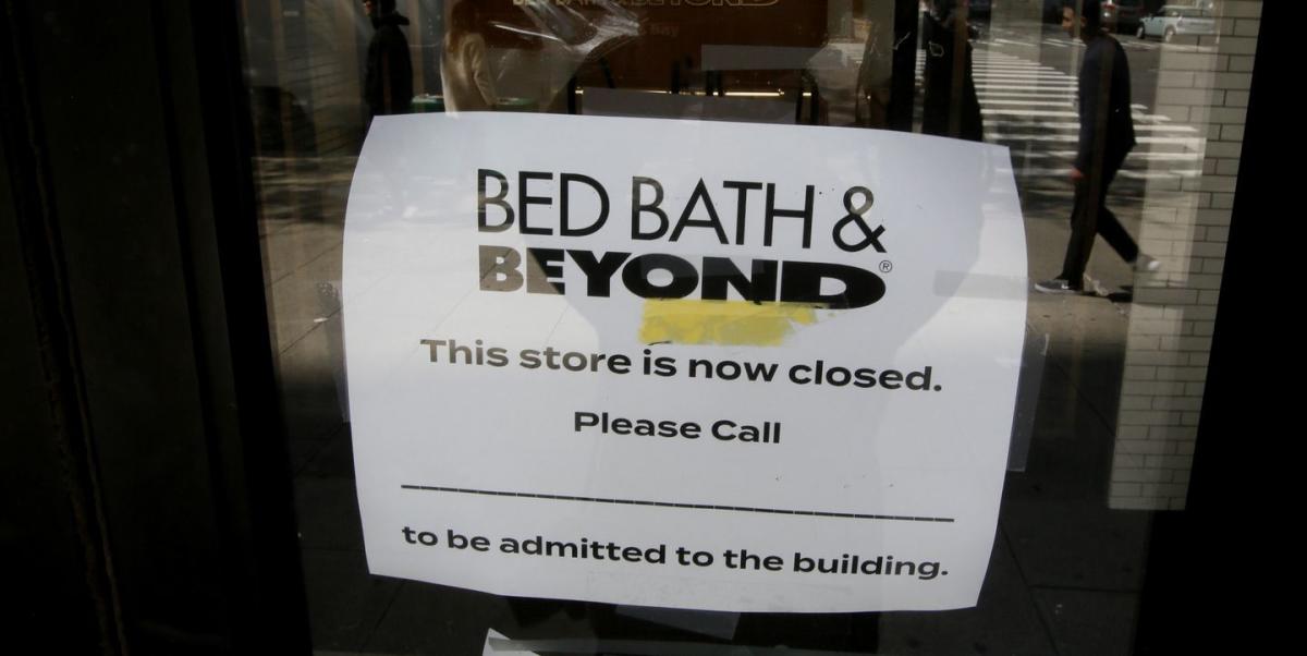 How You Can Still Use Your Bed Bath Beyond Coupons and Gift