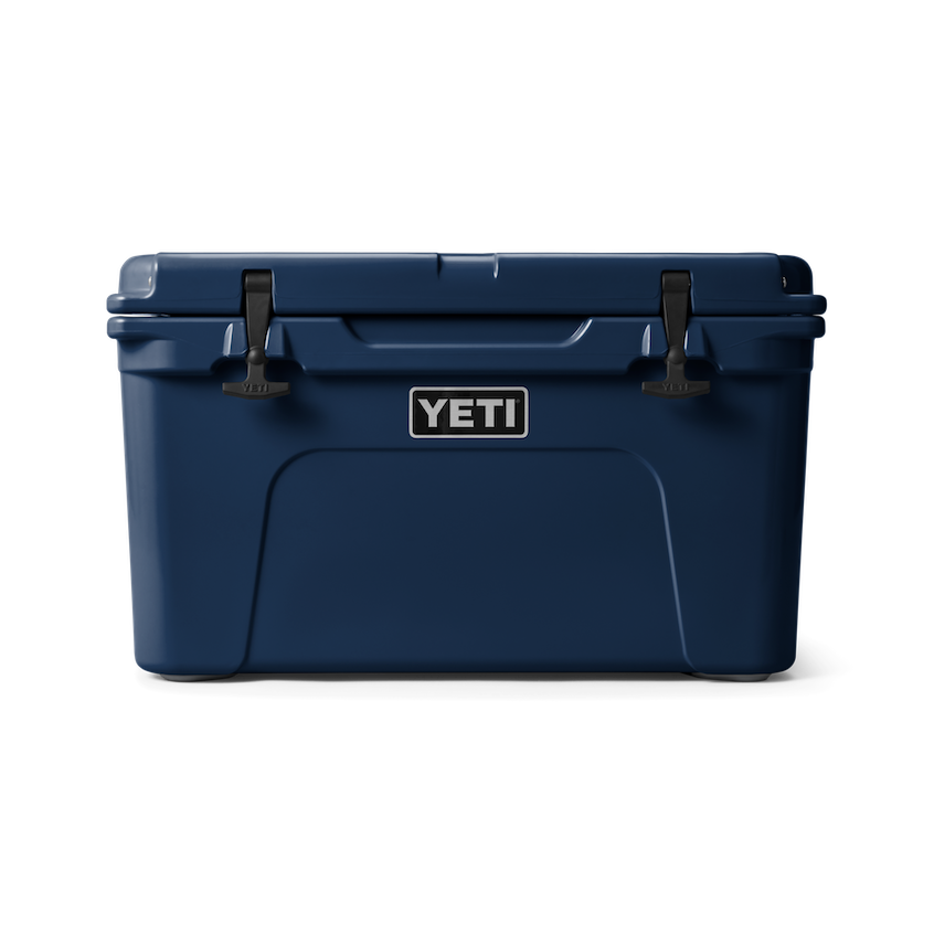 <p><a href="https://go.redirectingat.com?id=74968X1596630&url=https%3A%2F%2Fwww.yeti.com%2Fcoolers%2Fhard-coolers%2Ftundra%2F10045200000.html&sref=https%3A%2F%2Fwww.esquire.com%2Ffood-drink%2Fdrinks%2Fg22854453%2Fbest-beer-gift-ideas%2F" rel="nofollow noopener" target="_blank" data-ylk="slk:Shop Now;elm:context_link;itc:0;sec:content-canvas" class="link ">Shop Now</a></p><p>Tundra 45 Hard Cooler</p><p>yeti.com</p><p>$325.00</p>