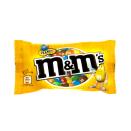 <p>M&Ms were the go-to candy back in 1948 after they had been used as rations during World War II. But by 1955, the newest hit was peanut—and for good reason, right?</p>