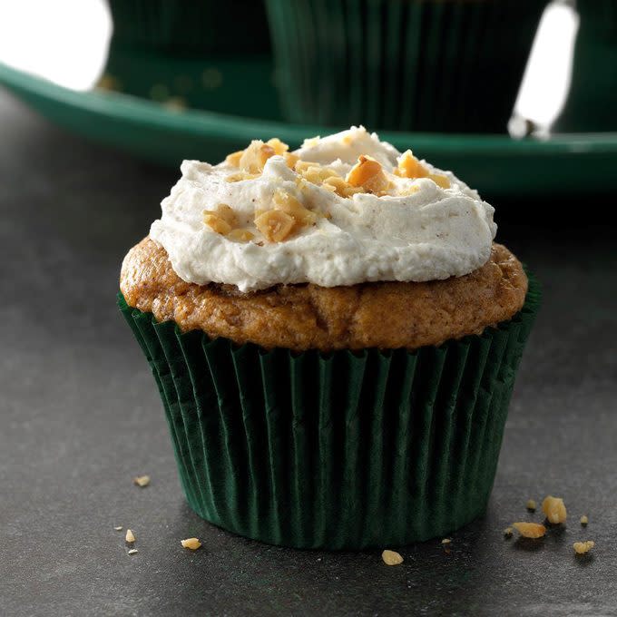 Pumpkin Pie Cupcakes Exps Hplbz18 118020 C05 17 2b 1