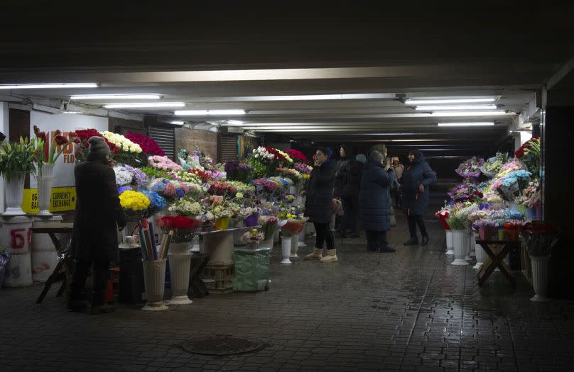 AP Photo/Efrem Lukatsky