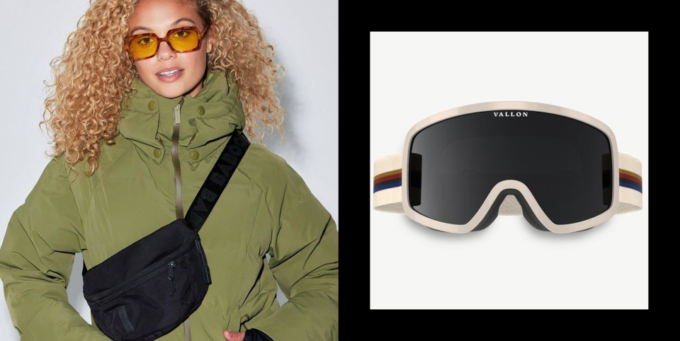 These Gift Ideas for Snowboarding Fans Are Pretty Heckin’ Cool