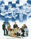 <p>This one leans heavily on the nostalgia factor, like most good holiday movies do. It's about a group of college buddies who meet up again after the death of one of their friends, and includes a big Thanksgiving flashback scene, so it has that coming-home-for-the-holidays feel.</p><p><a class="link " href="https://www.amazon.com/dp/B0041WVTBM?tag=syn-yahoo-20&ascsubtag=%5Bartid%7C10055.g.2917%5Bsrc%7Cyahoo-us" rel="nofollow noopener" target="_blank" data-ylk="slk:WATCH ON PRIME VIDEO;elm:context_link;itc:0;sec:content-canvas">WATCH ON PRIME VIDEO</a> <a class="link " href="https://go.redirectingat.com?id=74968X1596630&url=https%3A%2F%2Fwww.hbomax.com%2Ffeature%2Furn%3Ahbo%3Afeature%3AGYiJjVARO5pA3MQEAAABR&sref=https%3A%2F%2Fwww.goodhousekeeping.com%2Fholidays%2Fthanksgiving-ideas%2Fg2917%2Fthanksgiving-movies%2F" rel="nofollow noopener" target="_blank" data-ylk="slk:WATCH ON HBO MAX;elm:context_link;itc:0;sec:content-canvas">WATCH ON HBO MAX</a></p>