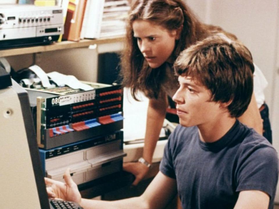 wargames