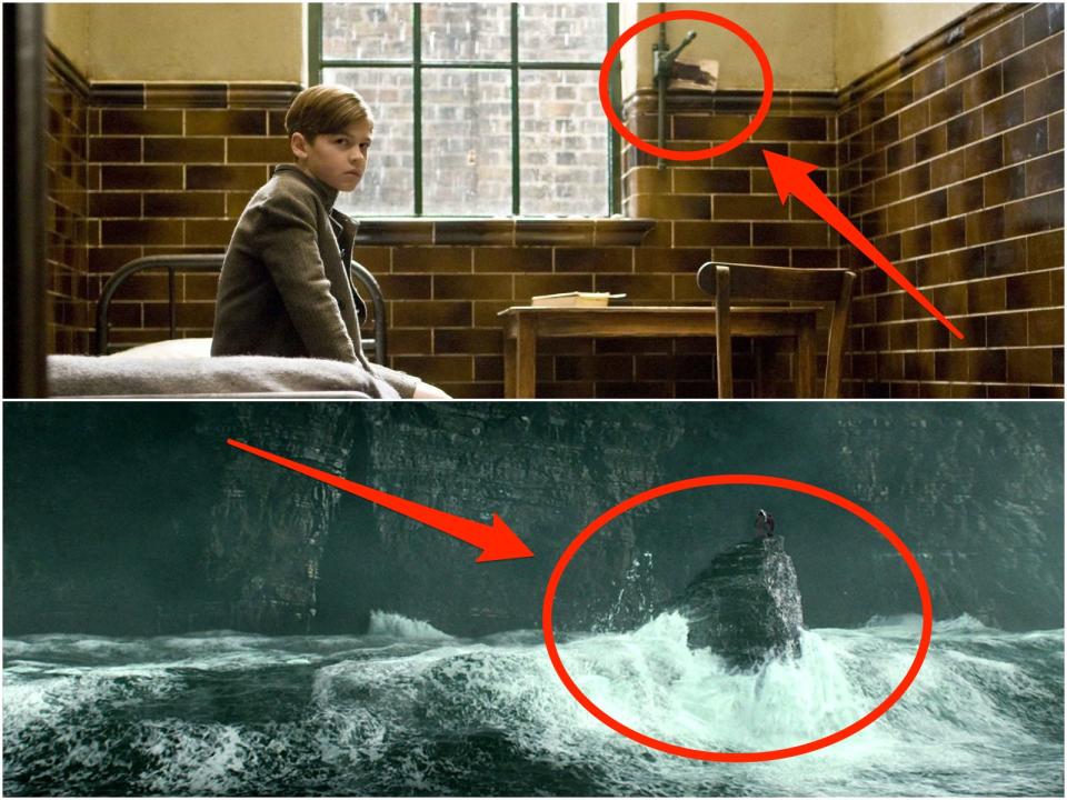 SKITCH_Tom_Riddle_s_bedroom_cave_photo