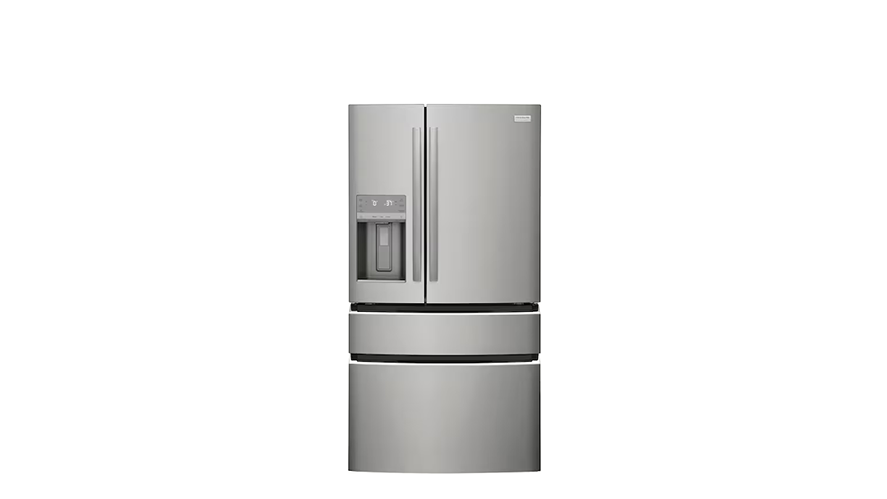 Frigidaire GRMC2273BF