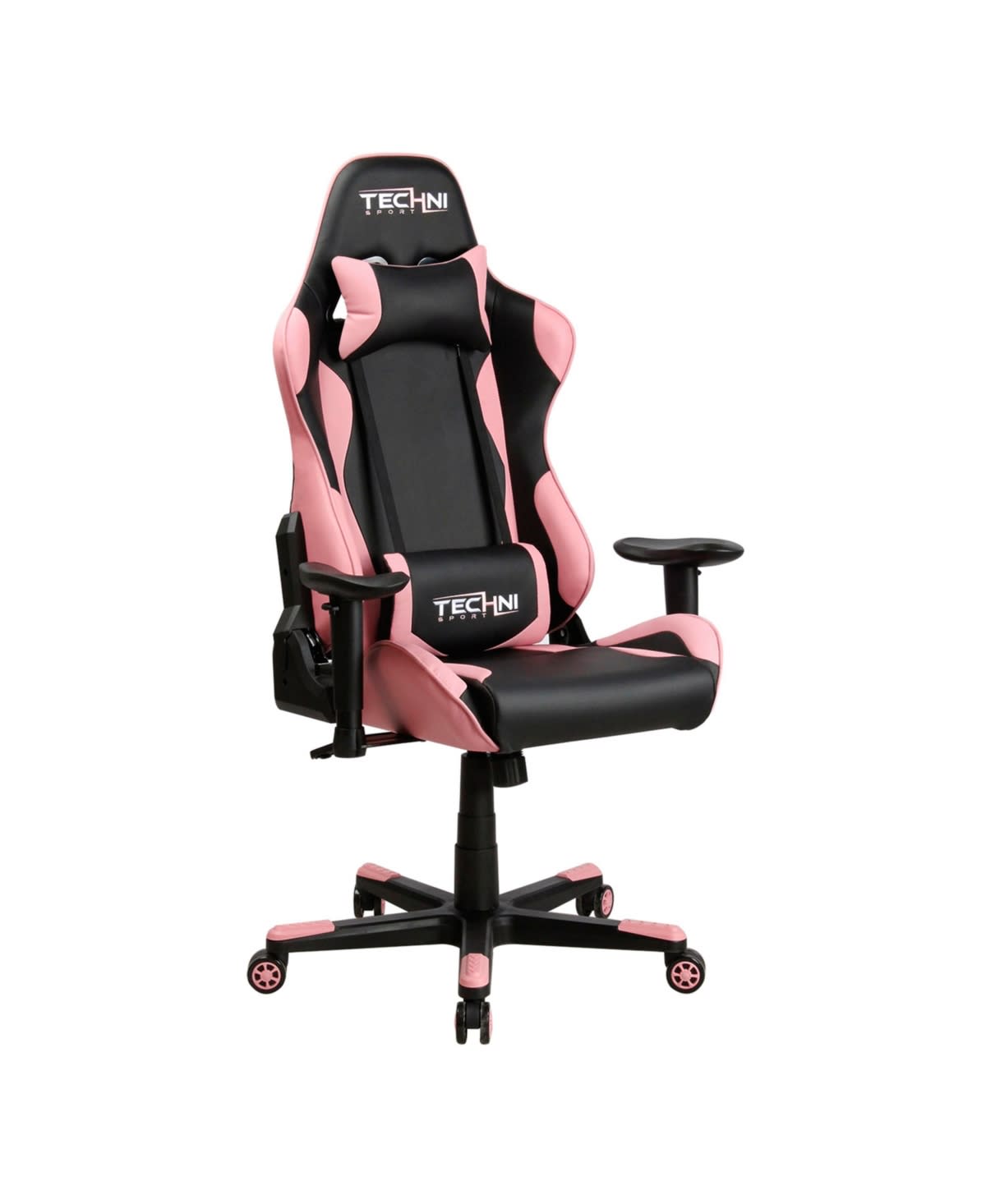 <p><a href="https://go.redirectingat.com?id=74968X1596630&url=https%3A%2F%2Fwww.macys.com%2Fshop%2Fproduct%2Ftechni-sport-gaming-chair%3FID%3D9957787&sref=https%3A%2F%2Fwww.cosmopolitan.com%2Flifestyle%2Fg61547238%2Fmost-comfortable-gaming-chair%2F" rel="nofollow noopener" target="_blank" data-ylk="slk:Shop Now;elm:context_link;itc:0;sec:content-canvas" class="link rapid-noclick-resp">Shop Now</a></p><p>Gaming Chair </p><p>macys.com</p><p>$449.00</p>