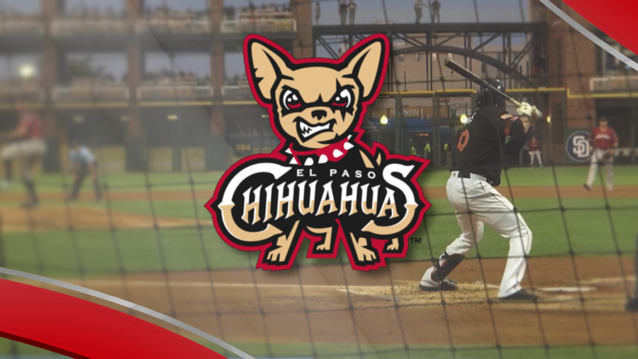 El Paso Chihuahuas announces 2024 promotions schedule