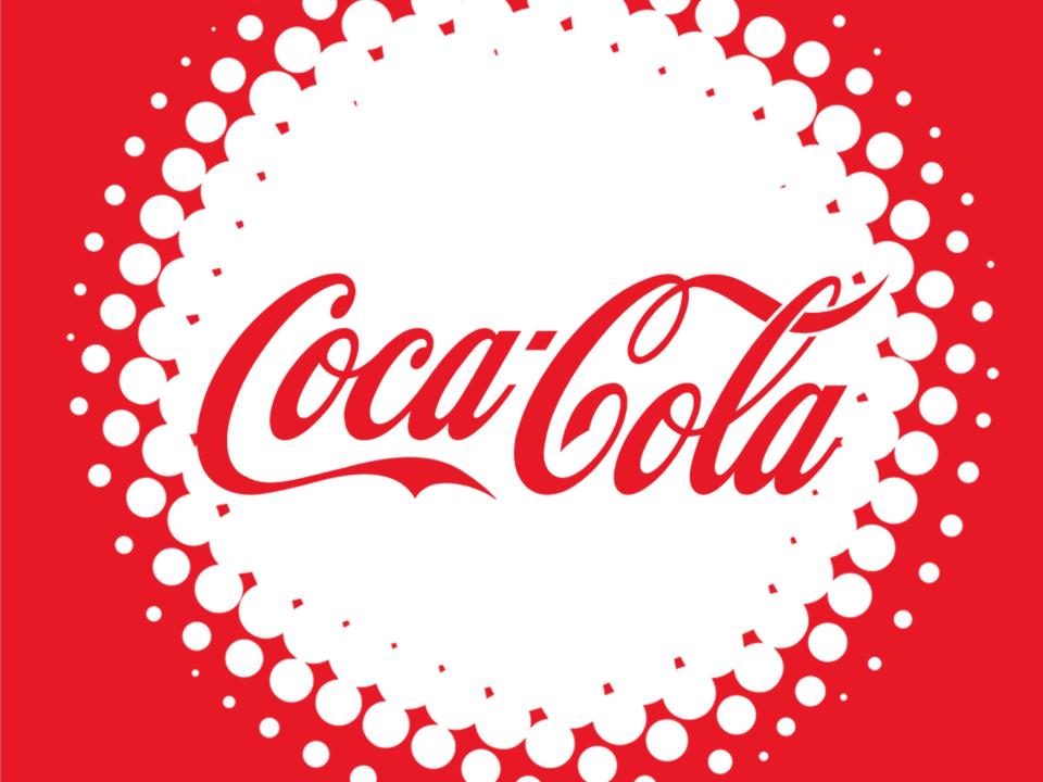 <p>Coca-Cola/Allrecipes</p>