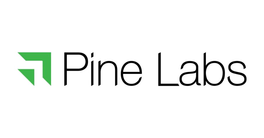 Pine Labs 圖/Pine Labs