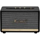<p><strong>Marshall</strong></p><p>bestbuy.com</p><p><strong>$249.99</strong></p><p><a href="https://go.redirectingat.com?id=74968X1596630&url=https%3A%2F%2Fwww.bestbuy.com%2Fsite%2Fmarshall-acton-ii-bluetooth-speaker-black%2F6304062.p%3FskuId%3D6304062&sref=https%3A%2F%2Fwww.menshealth.com%2Ftechnology-gear%2Fg34417533%2Fbest-boyfriend-gifts%2F" rel="nofollow noopener" target="_blank" data-ylk="slk:BUY IT HERE" class="link rapid-noclick-resp">BUY IT HERE</a></p><p>Marshall speakers are an investment for sure, but they are a solid option for a heftier gift. This bluetooth speaker looks old-school, and makes for a cool piece of decor in your home.</p>